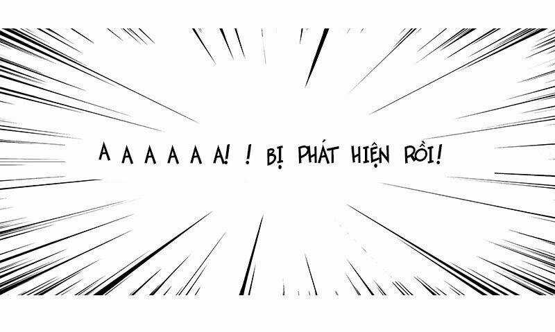 Tối Cường Công Nhân Chapter 0 trang 10