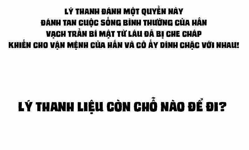 Tối Cường Công Nhân Chapter 0 trang 16