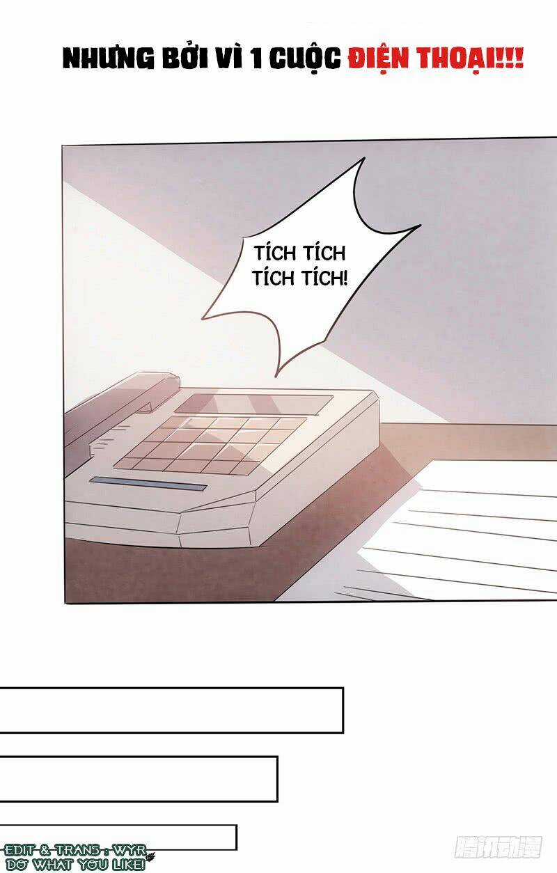 Tối Cường Công Nhân Chapter 0 trang 3