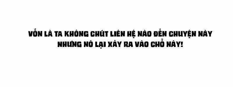 Tối Cường Công Nhân Chapter 0 trang 8