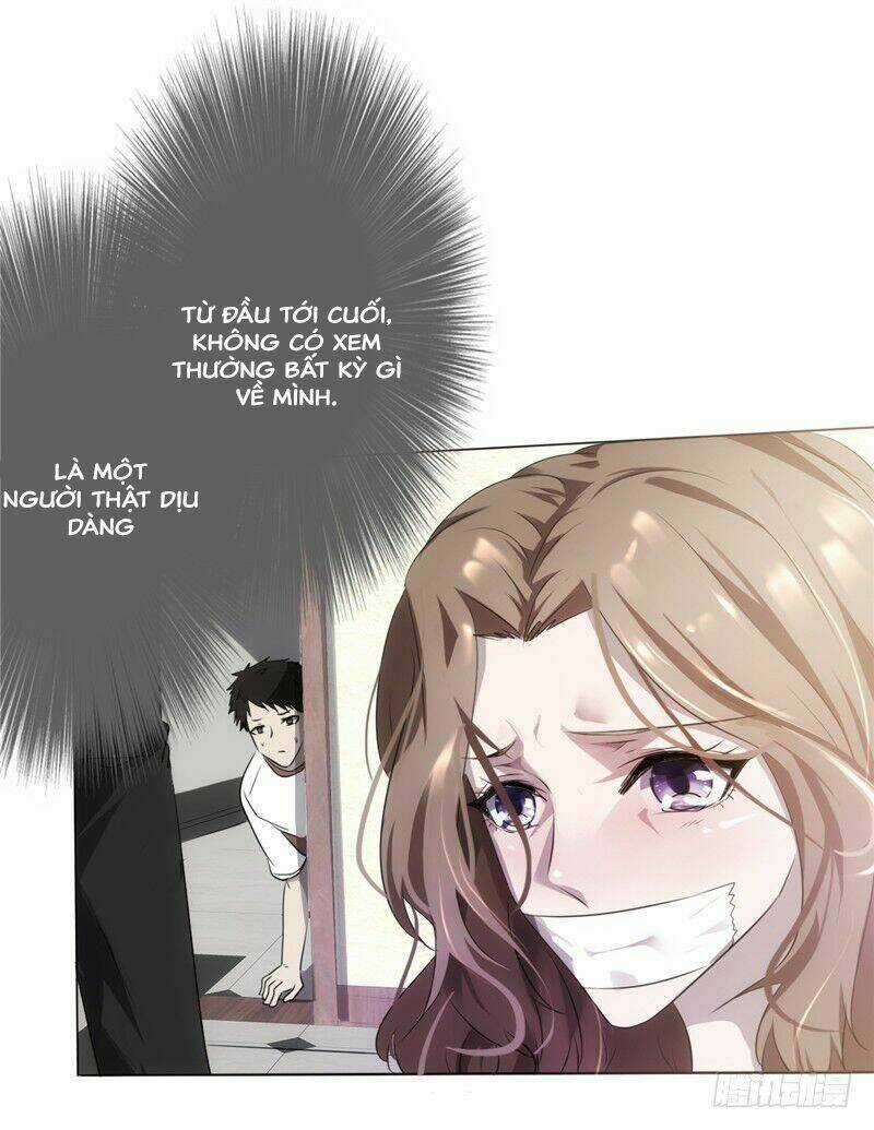 Tối Cường Công Nhân Chapter 1.5 trang 29