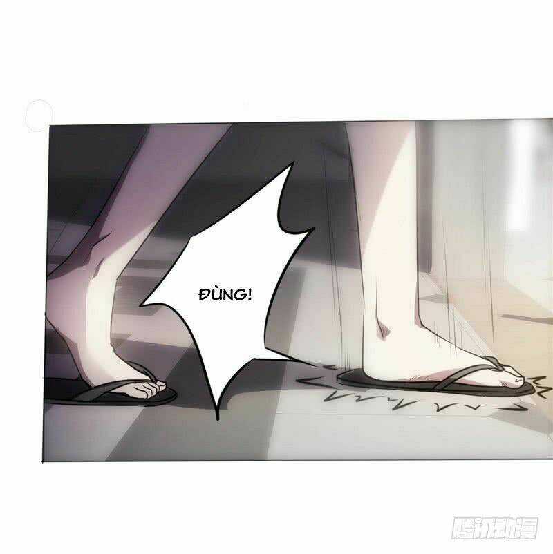 Tối Cường Công Nhân Chapter 1.5 trang 33