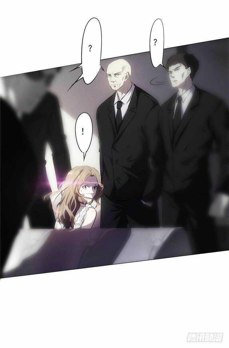 Tối Cường Công Nhân Chapter 1.5 trang 34