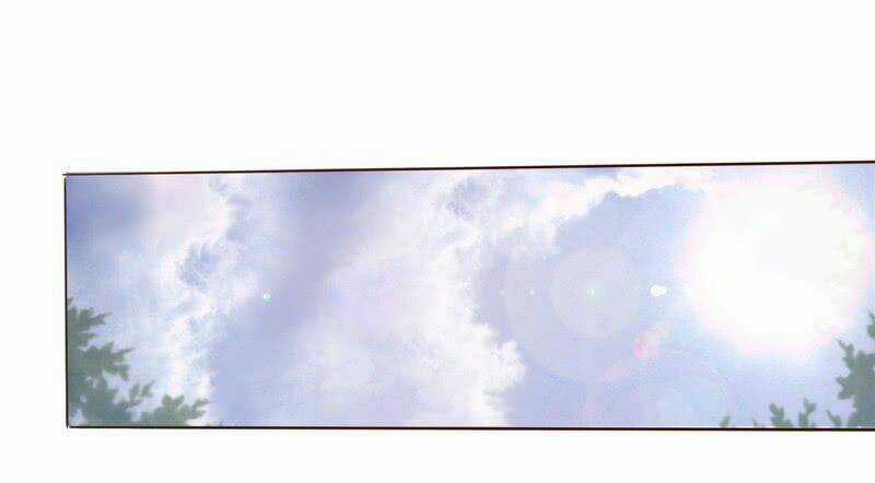 Tối Cường Công Nhân Chapter 1.5 trang 4