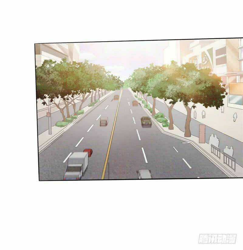 Tối Cường Công Nhân Chapter 1 trang 2