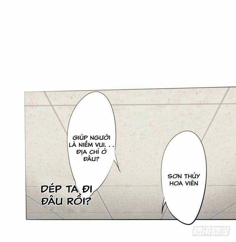 Tối Cường Công Nhân Chapter 1 trang 25