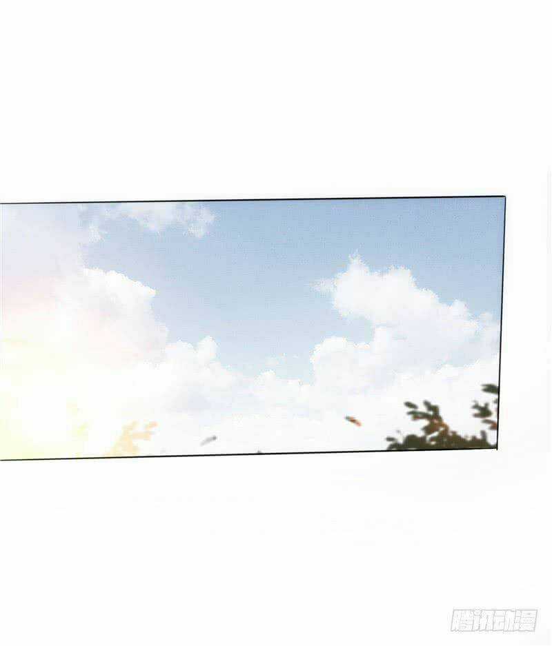 Tối Cường Công Nhân Chapter 1 trang 26