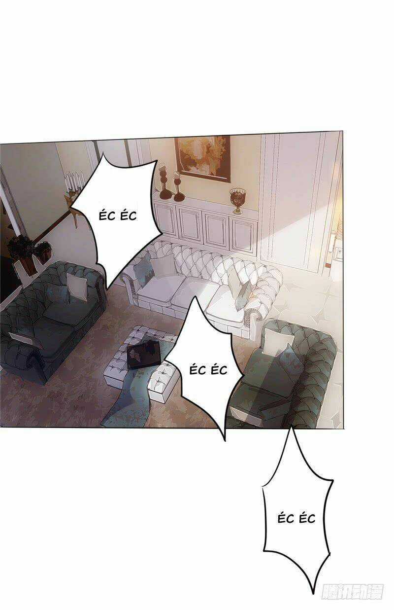 Tối Cường Công Nhân Chapter 1 trang 34