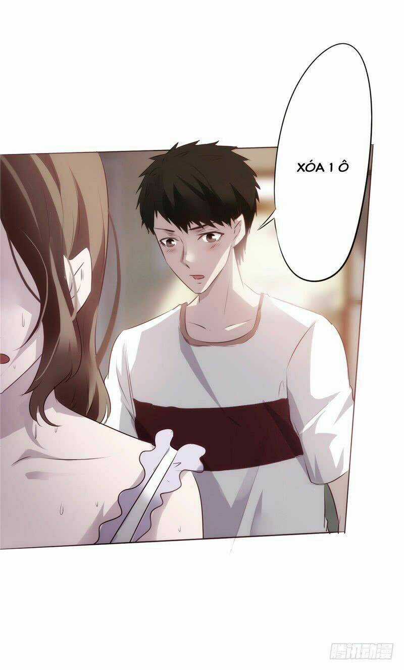 Tối Cường Công Nhân Chapter 1 trang 42