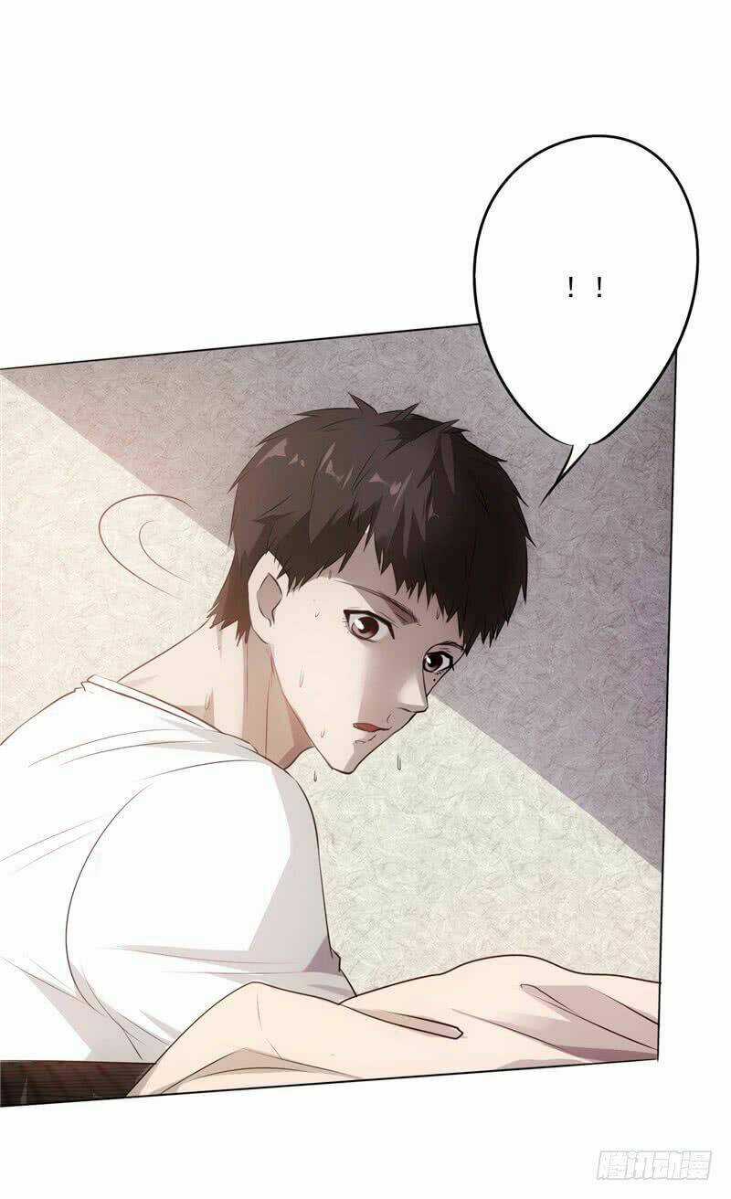 Tối Cường Công Nhân Chapter 1 trang 48