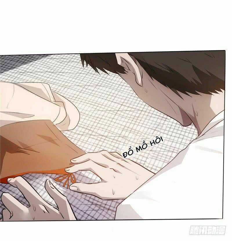 Tối Cường Công Nhân Chapter 1 trang 52