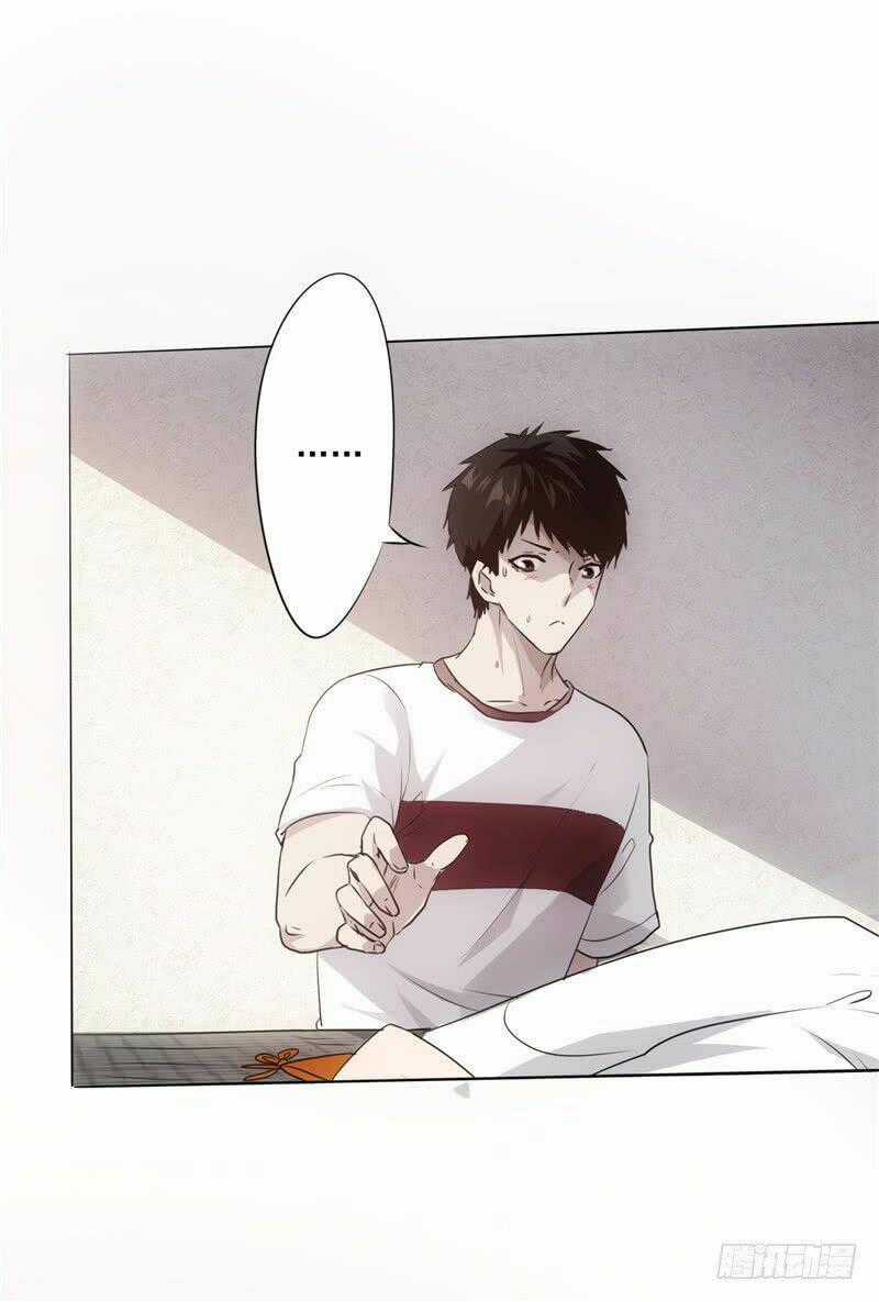 Tối Cường Công Nhân Chapter 1 trang 53