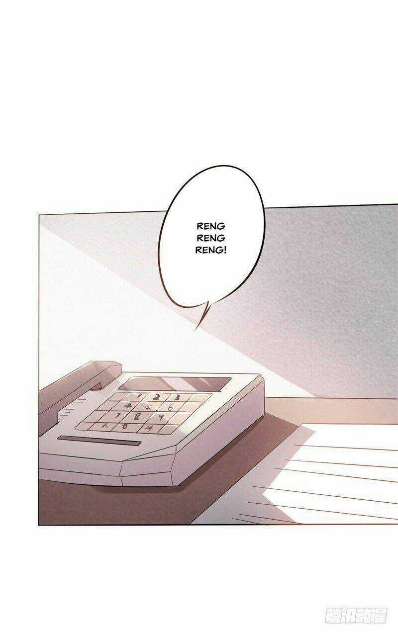 Tối Cường Công Nhân Chapter 1 trang 6