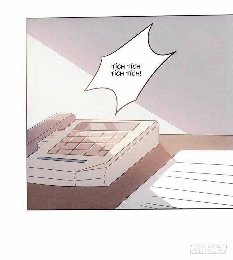 Tối Cường Công Nhân Chapter 1 trang 8