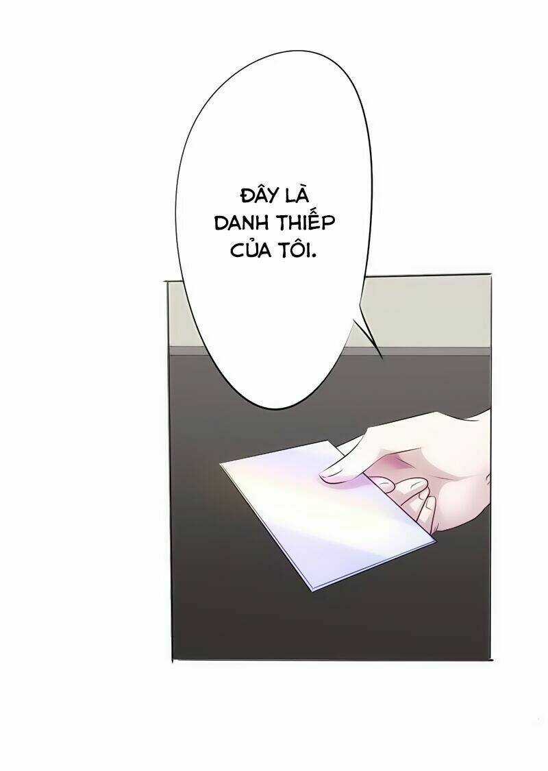 Tối Cường Công Nhân Chapter 10 trang 11