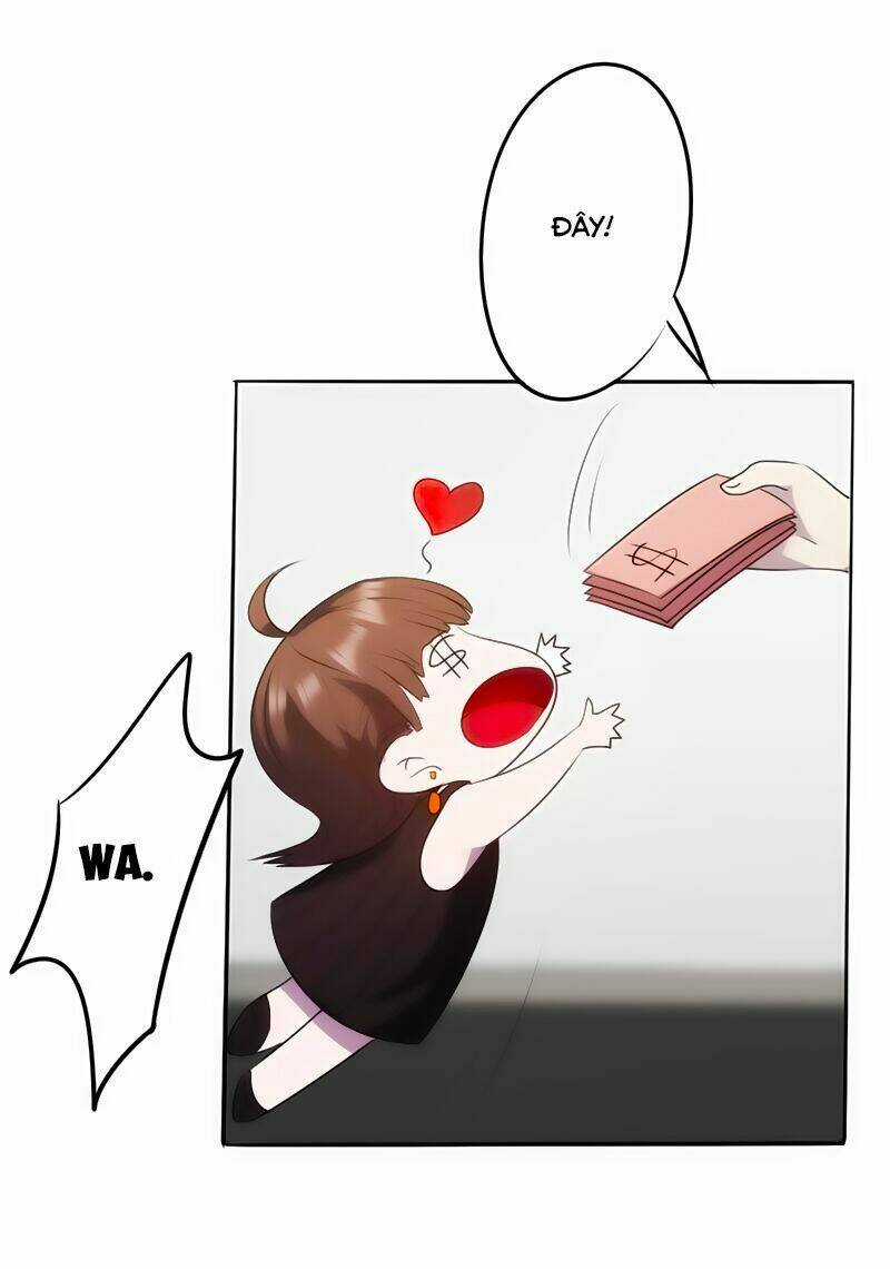 Tối Cường Công Nhân Chapter 10 trang 15