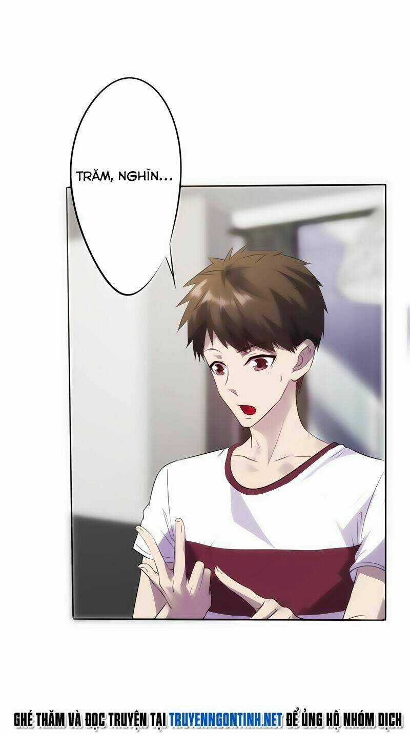 Tối Cường Công Nhân Chapter 10 trang 2