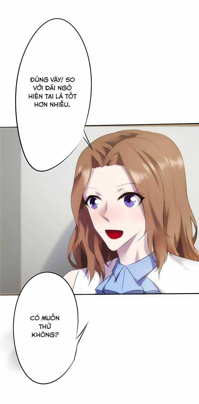 Tối Cường Công Nhân Chapter 10 trang 4