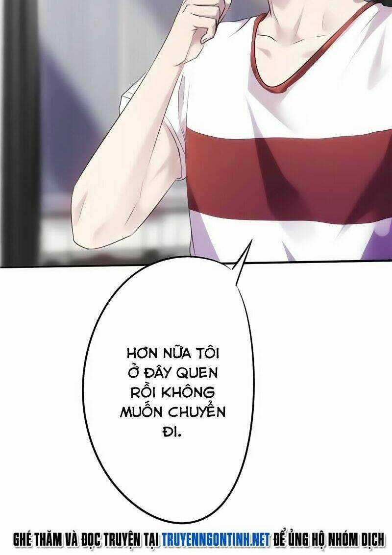 Tối Cường Công Nhân Chapter 10 trang 8