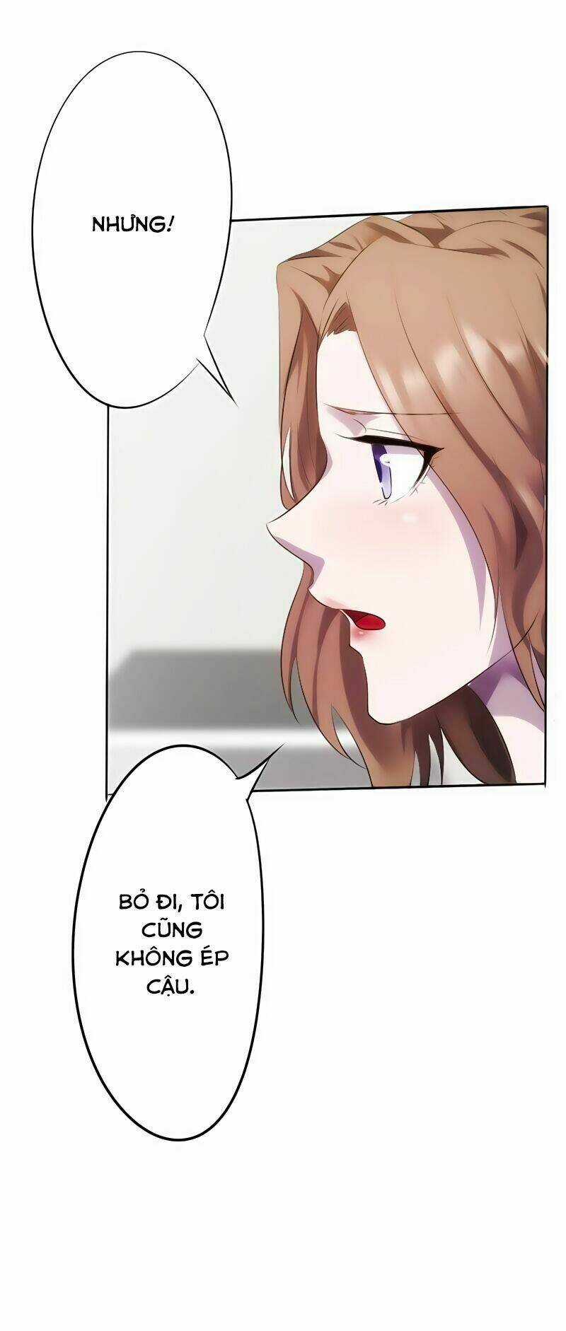 Tối Cường Công Nhân Chapter 10 trang 9