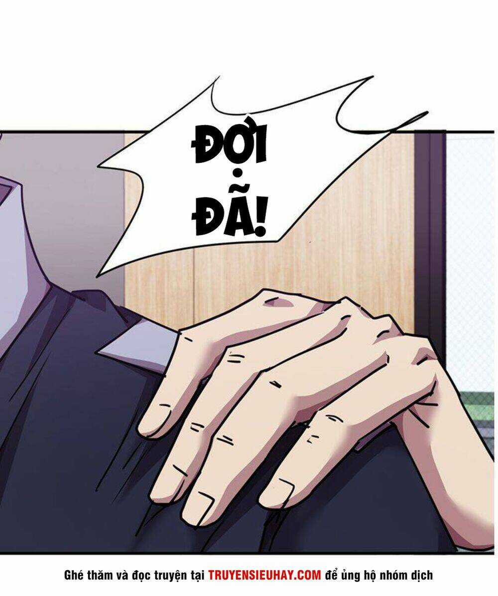 Tối Cường Công Nhân Chapter 103 trang 4