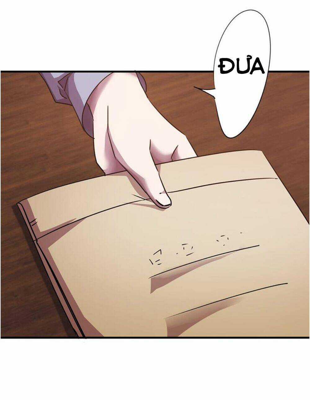 Tối Cường Công Nhân Chapter 104 trang 2