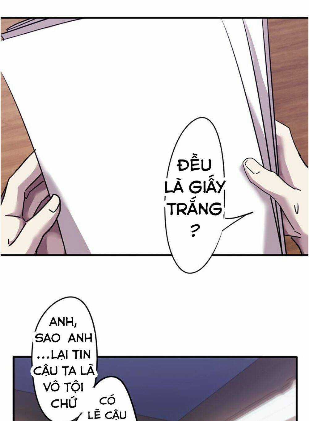 Tối Cường Công Nhân Chapter 104 trang 6