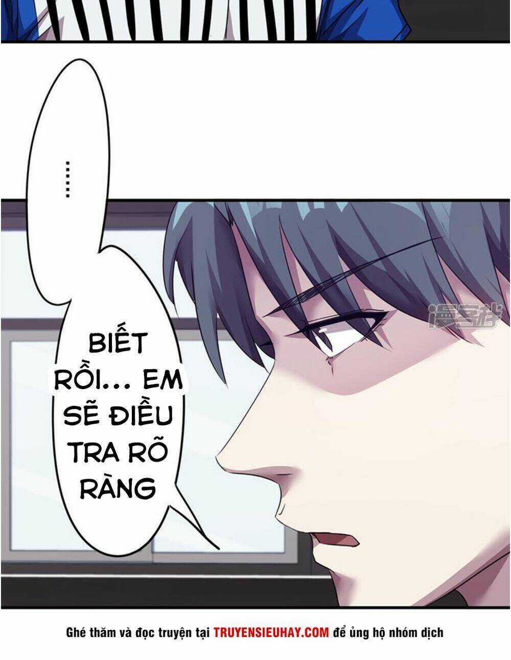 Tối Cường Công Nhân Chapter 104 trang 9