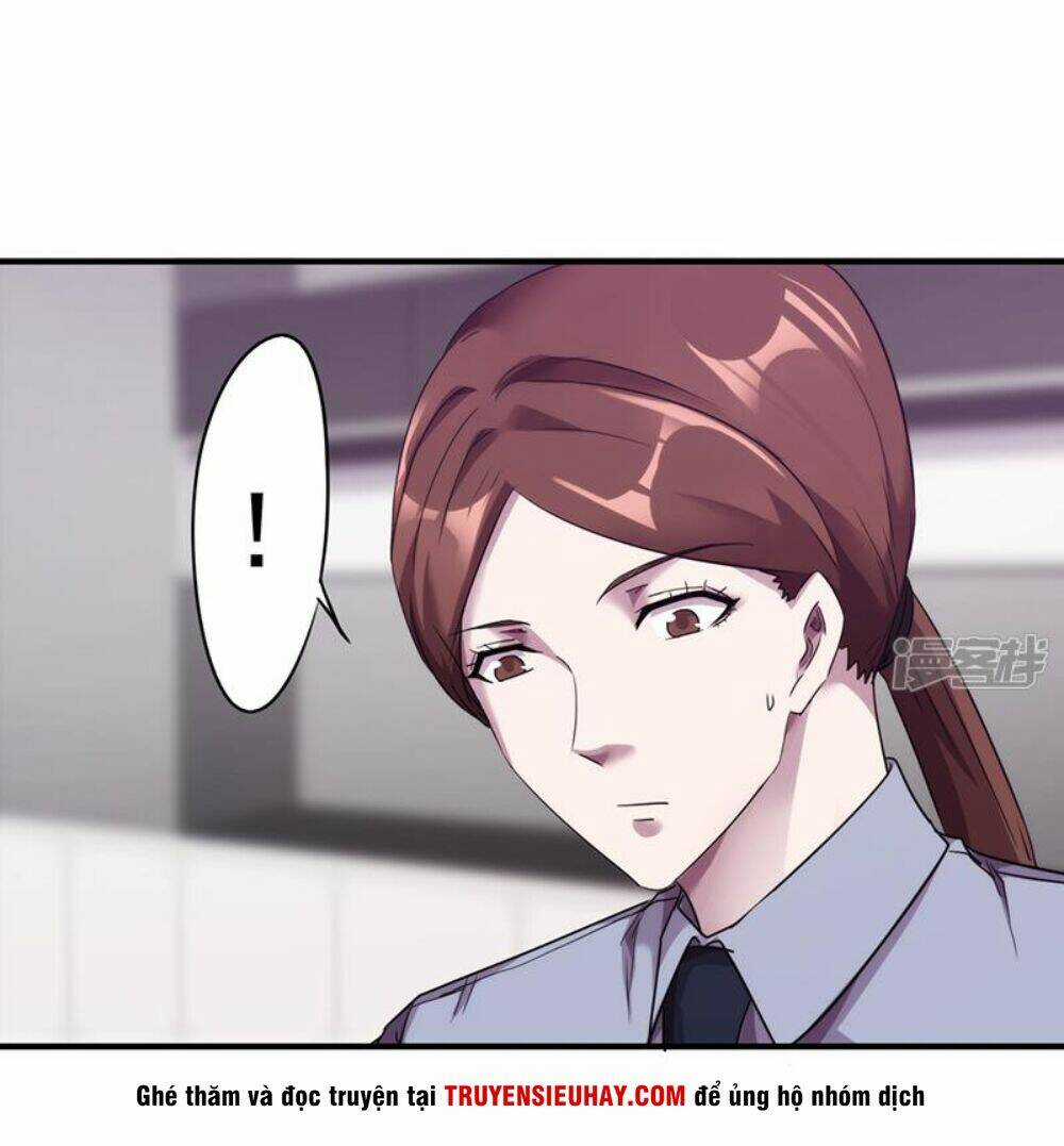 Tối Cường Công Nhân Chapter 105 trang 11