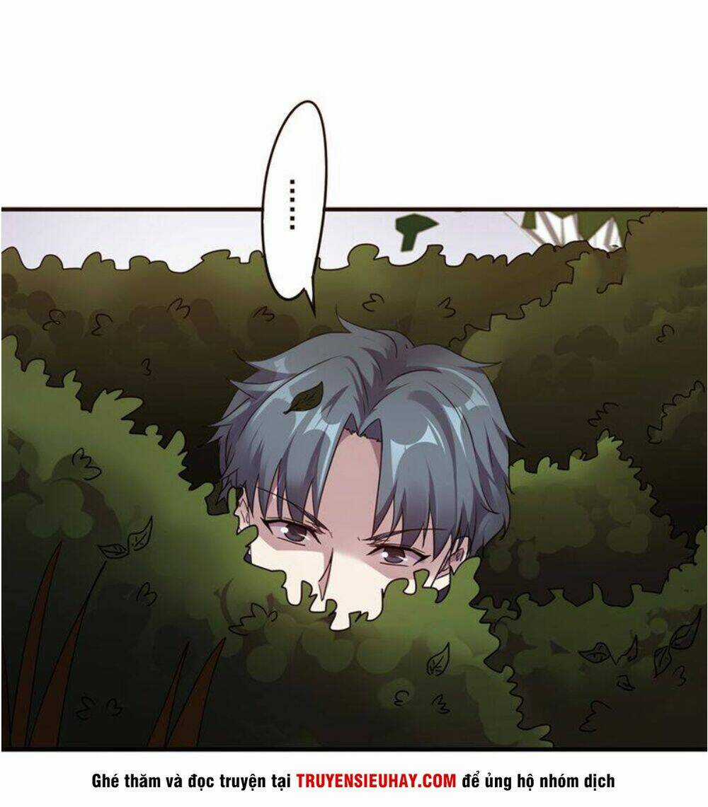 Tối Cường Công Nhân Chapter 107 trang 2