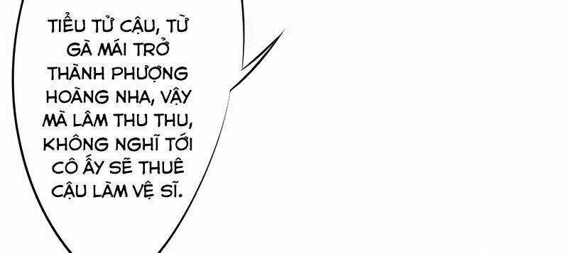 Tối Cường Công Nhân Chapter 11 trang 10