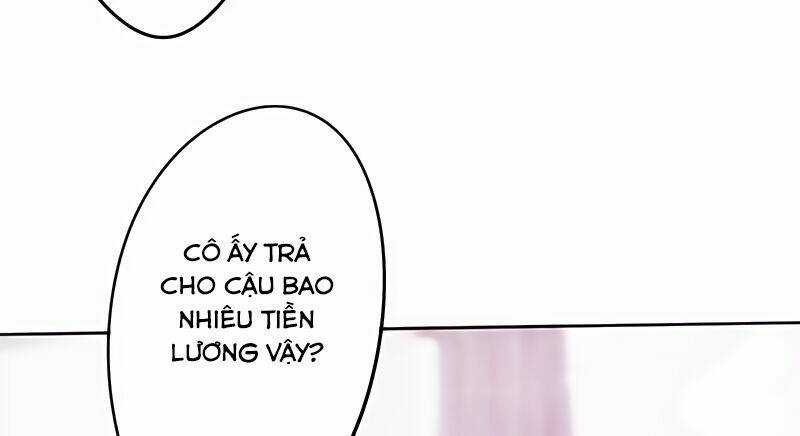 Tối Cường Công Nhân Chapter 11 trang 11