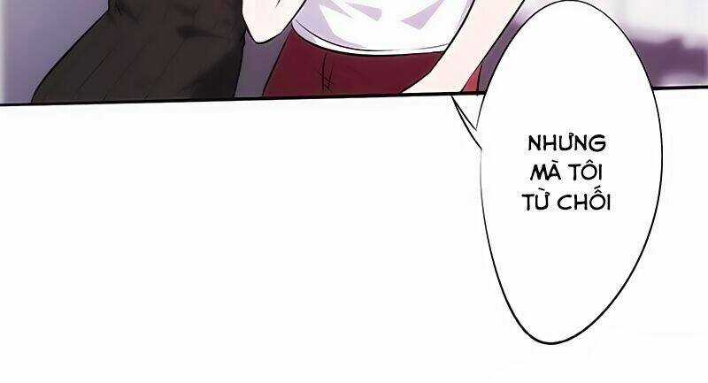 Tối Cường Công Nhân Chapter 11 trang 13