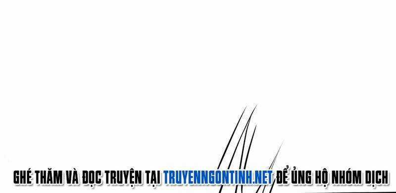 Tối Cường Công Nhân Chapter 11 trang 15