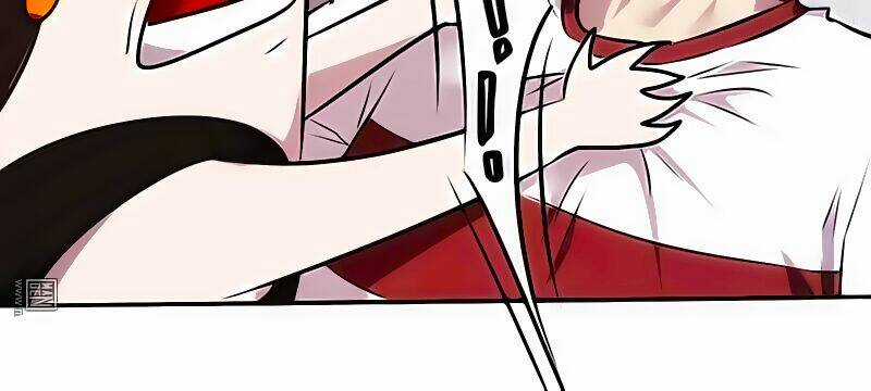 Tối Cường Công Nhân Chapter 11 trang 17