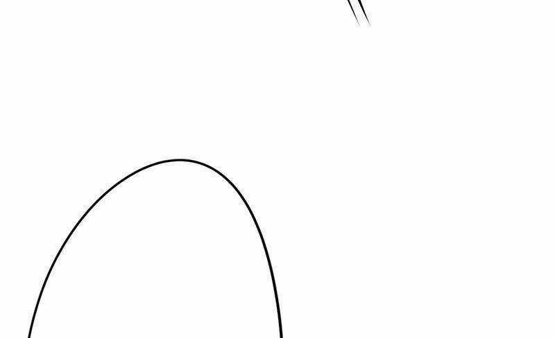 Tối Cường Công Nhân Chapter 11 trang 18