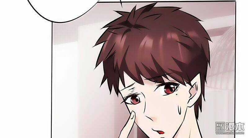 Tối Cường Công Nhân Chapter 11 trang 20