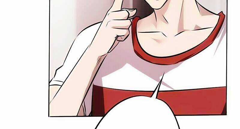 Tối Cường Công Nhân Chapter 11 trang 21