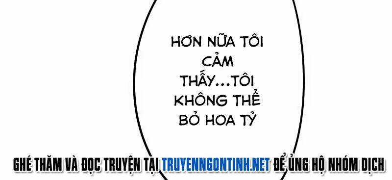 Tối Cường Công Nhân Chapter 11 trang 22
