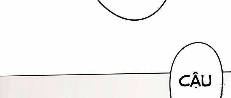 Tối Cường Công Nhân Chapter 11 trang 23