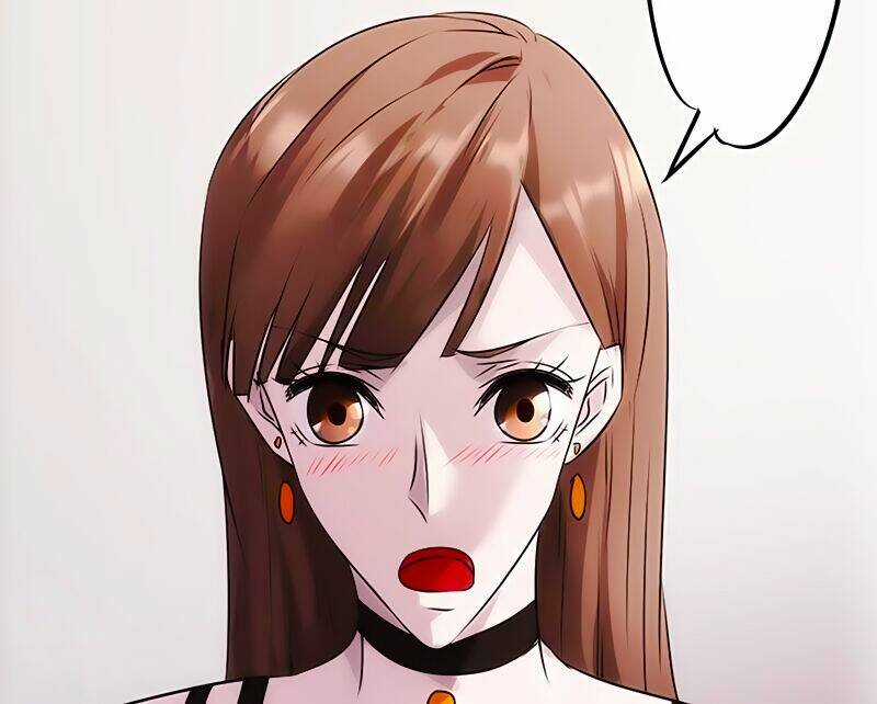 Tối Cường Công Nhân Chapter 11 trang 24