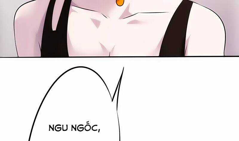 Tối Cường Công Nhân Chapter 11 trang 25