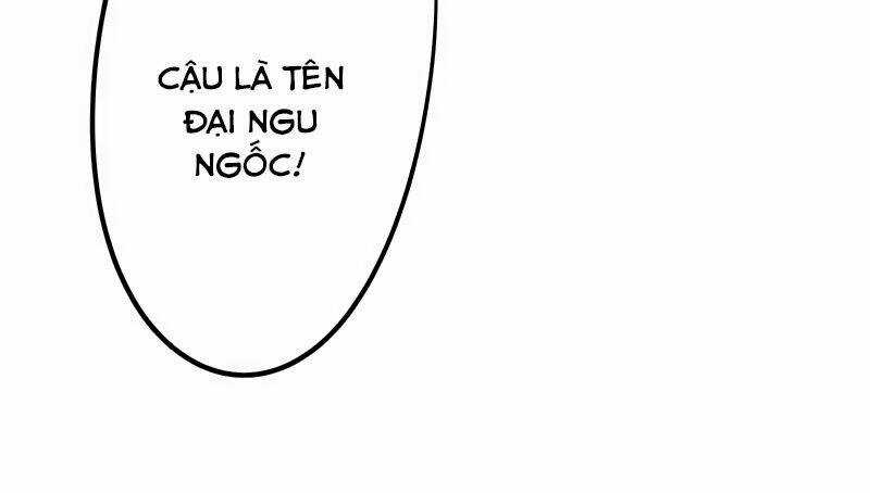 Tối Cường Công Nhân Chapter 11 trang 26