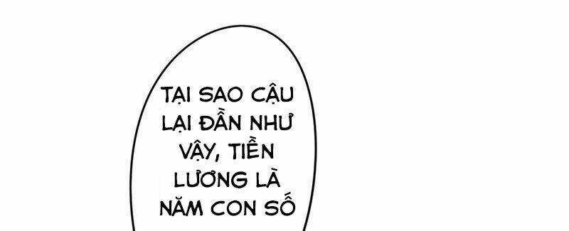 Tối Cường Công Nhân Chapter 11 trang 28