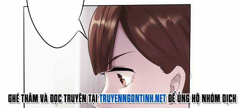 Tối Cường Công Nhân Chapter 11 trang 3