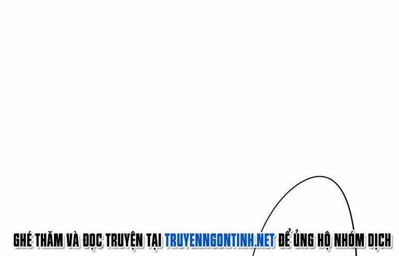 Tối Cường Công Nhân Chapter 11 trang 31