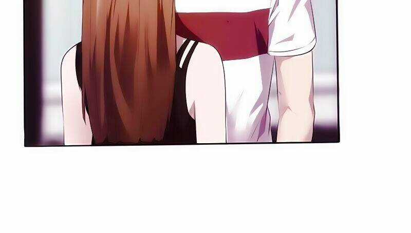 Tối Cường Công Nhân Chapter 11 trang 33