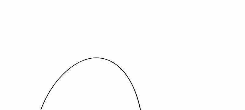 Tối Cường Công Nhân Chapter 11 trang 34