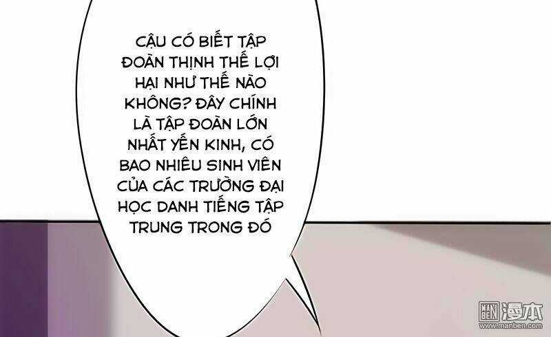 Tối Cường Công Nhân Chapter 11 trang 35