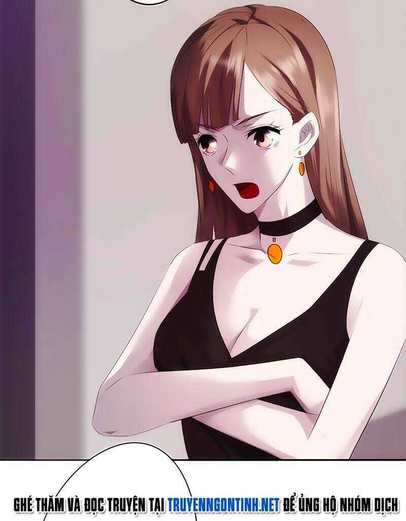 Tối Cường Công Nhân Chapter 11 trang 36